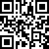 https://khabaronline.ir/xdCyG