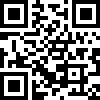 https://khabaronline.ir/xf7DY
