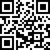 https://khabaronline.ir/xfWtp