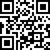 https://khabaronline.ir/xm9Hz