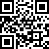 https://khabaronline.ir/xjw62