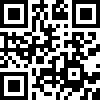 https://khabaronline.ir/xnFd