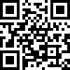https://khabaronline.ir/xjsDm