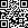 https://khabaronline.ir/xfvn2