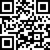 https://khabaronline.ir/xmNjm