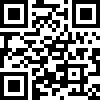 https://khabaronline.ir/x3ZMK