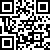 https://khabaronline.ir/xmJQy