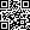 https://khabaronline.ir/x3jMt