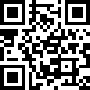 https://khabaronline.ir/x4kLD