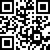 https://khabaronline.ir/xnRhw