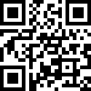 https://khabaronline.ir/xkpWf
