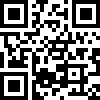 https://khabaronline.ir/xgLWx