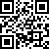 https://khabaronline.ir/xqjDb