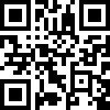 https://khabaronline.ir/xhWyY