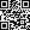 https://khabaronline.ir/xkz3D