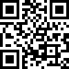 https://khabaronline.ir/xpr9L