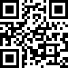https://khabaronline.ir/x4D67