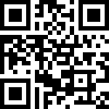 https://khabaronline.ir/xcxk