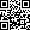 https://khabaronline.ir/xggXn