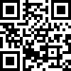 https://khabaronline.ir/xfNLQ