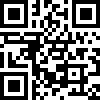 https://khabaronline.ir/xNbZ