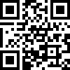 https://khabaronline.ir/xkp3B