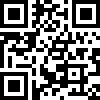 https://khabaronline.ir/xq82T
