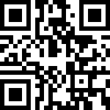 https://khabaronline.ir/xgXJ3