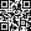 https://khabaronline.ir/x8YGZ