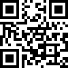 https://khabaronline.ir/xm5V2