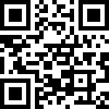 https://khabaronline.ir/xmLPs