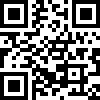 https://khabaronline.ir/xgWqq
