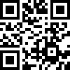 https://khabaronline.ir/x7F8M