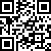 https://khabaronline.ir/x5v2Q