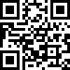 https://khabaronline.ir/xg5Hd