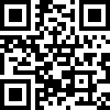 https://khabaronline.ir/xh3gP