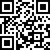 https://khabaronline.ir/x4Tm9