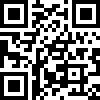 https://khabaronline.ir/x7v4M