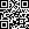 https://khabaronline.ir/x3X9h