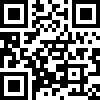 https://khabaronline.ir/xmrPS