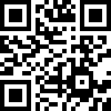 https://khabaronline.ir/x5BXF