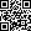 https://khabaronline.ir/xk9x4