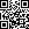 https://khabaronline.ir/x4sT2