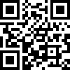https://khabaronline.ir/xfK4b
