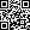 https://khabaronline.ir/x3M6s