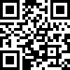 https://khabaronline.ir/xp7kG