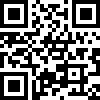 https://khabaronline.ir/xjRdz