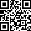 https://khabaronline.ir/xpNGt
