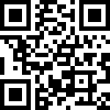 https://khabaronline.ir/xq3sq