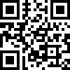 https://khabaronline.ir/x74PD